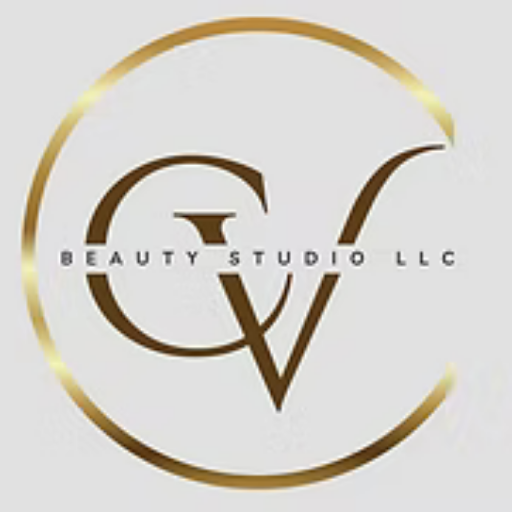 Clara Vargas Studio logo