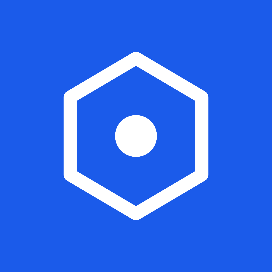 Tegora logo