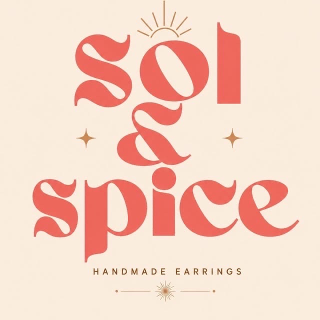 Solandspicejewley logo